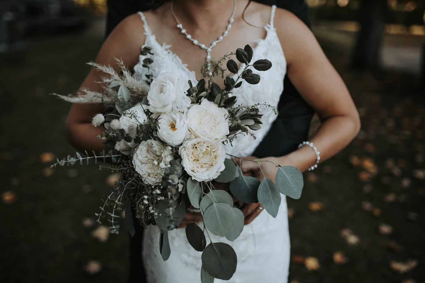 Le mariage de tes rêves